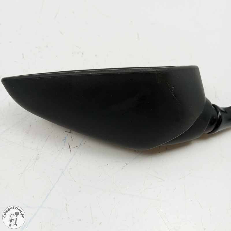 Rétroviseur droit  Yamaha 700 Yzf-r 7 2021 - Cassetom - Nos pieces motos