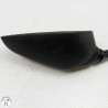 Rétroviseur droit  Yamaha 700 Yzf-r 7 2021 - Cassetom - Nos pieces motos
