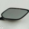 Rétroviseur droit  Yamaha 700 Yzf-r 7 2021 - Cassetom - Nos pieces motos