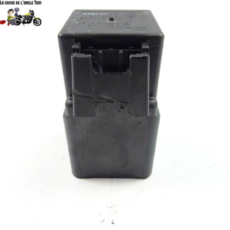 Relais divers BMW 800 F800r 2018 - CTM-10345-069