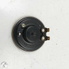 Klaxon  Yamaha 700 Yzf-r 7 2021 - Cassetom - Nos pieces motos