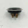 Klaxon  Yamaha 700 Yzf-r 7 2021 - Cassetom - Nos pieces motos