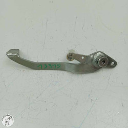 Pédale de frein  Yamaha 700 Yzf-r 35 2021 - Cassetom - Nos pieces motos