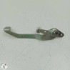 Pédale de frein  Yamaha 700 Yzf-r 35 2021 - Cassetom - Nos pieces motos