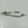 Pédale de frein  Yamaha 700 Yzf-r 35 2021 - Cassetom - Nos pieces motos
