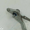 Pédale de frein  Yamaha 700 Yzf-r 35 2021 - Cassetom - Nos pieces motos