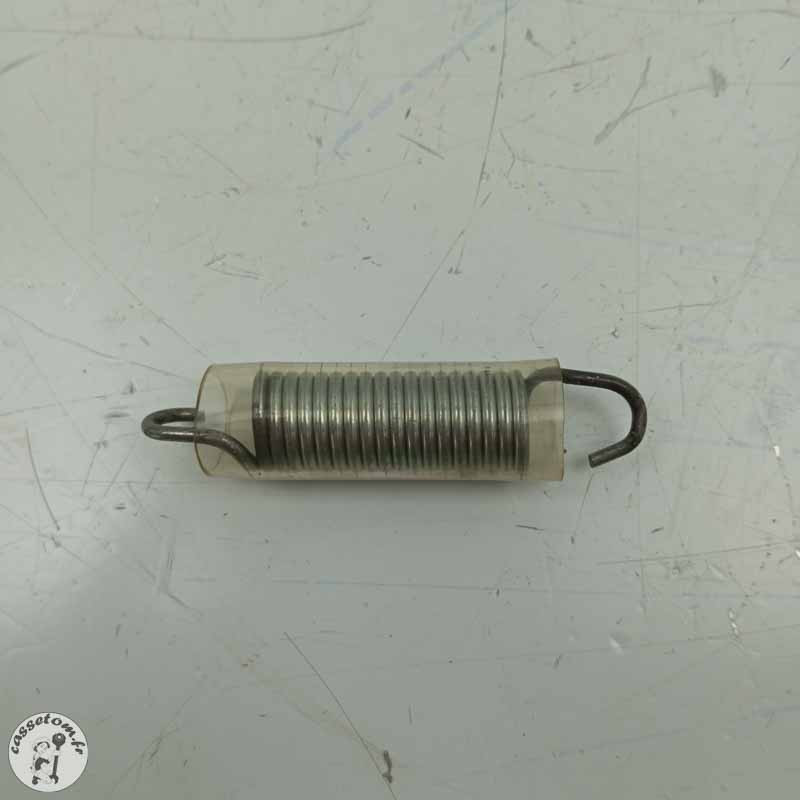 Pédale de frein  Yamaha 700 Yzf-r 35 2021 - Cassetom - Nos pieces motos