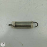 Pédale de frein  Yamaha 700 Yzf-r 35 2021 - Cassetom - Nos pieces motos