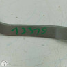 Pédale de frein  Yamaha 700 Yzf-r 35 2021 - Cassetom - Nos pieces motos