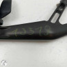 Platine repose pied arrière droite Yamaha 700 Yzf-r 7 2021 - Cassetom - Nos pieces motos