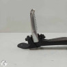 Platine repose pied arrière droite Yamaha 700 Yzf-r 7 2021 - Cassetom - Nos pieces motos
