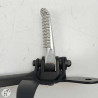 Platine repose pied arrière droite Yamaha 700 Yzf-r 7 2021 - Cassetom - Nos pieces motos