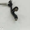 Platine repose pied arrière droite Yamaha 700 Yzf-r 7 2021 - Cassetom - Nos pieces motos