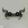 Support réservoir avant  Yamaha 700 Yzf-r 7 2021 - Cassetom - Nos pieces motos