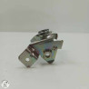 Support réservoir avant  Yamaha 700 Yzf-r 7 2021 - Cassetom - Nos pieces motos
