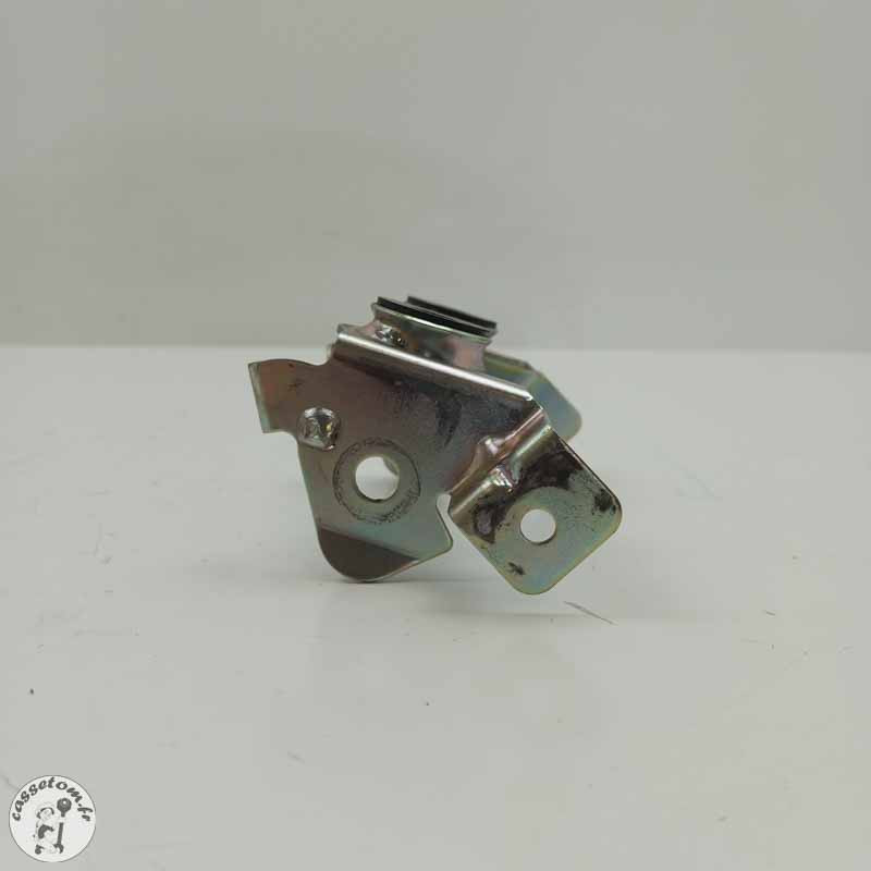 Support réservoir avant  Yamaha 700 Yzf-r 7 2021 - Cassetom - Nos pieces motos