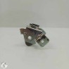 Support réservoir avant  Yamaha 700 Yzf-r 7 2021 - Cassetom - Nos pieces motos