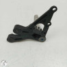 Platine repose pied avant droite  Yamaha 700 Yzf-r 7 2021 - Cassetom - Nos pieces motos