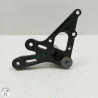 Platine repose pied avant droite  Yamaha 700 Yzf-r 7 2021 - Cassetom - Nos pieces motos