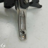Platine repose pied avant droite  Yamaha 700 Yzf-r 7 2021 - Cassetom - Nos pieces motos