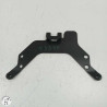 Support avant  de selle pilote  Yamaha 700 Yzf-r 7 2021 - Cassetom - Nos pieces motos