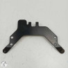 Support avant  de selle pilote  Yamaha 700 Yzf-r 7 2021 - Cassetom - Nos pieces motos