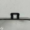 Support avant  de selle pilote  Yamaha 700 Yzf-r 7 2021 - Cassetom - Nos pieces motos