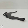 Support avant  de selle pilote  Yamaha 700 Yzf-r 7 2021 - Cassetom - Nos pieces motos