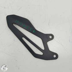 Protège talon avant droit  Yamaha 700 Yzf-r 7 2021 - Cassetom - Nos pieces motos