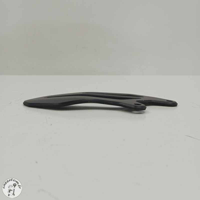 Protège talon avant droit  Yamaha 700 Yzf-r 7 2021 - Cassetom - Nos pieces motos