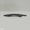 Protège talon avant droit  Yamaha 700 Yzf-r 7 2021 - Cassetom - Nos pieces motos