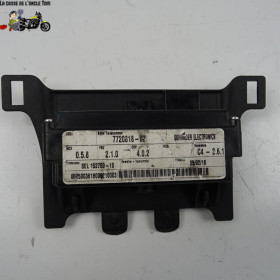 Alarme RDC BMW 800 F800r 2018 - CTM-10345-072