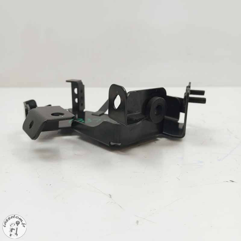 Support centrale ABS Yamaha 700 Yzf-r 7 2021 - Cassetom - Nos pieces motos