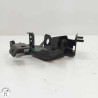 Support centrale ABS Yamaha 700 Yzf-r 7 2021 - Cassetom - Nos pieces motos