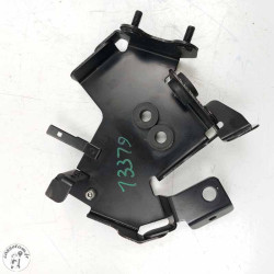 Support centrale ABS Yamaha 700 Yzf-r 7 2021 - Cassetom - Nos pieces motos