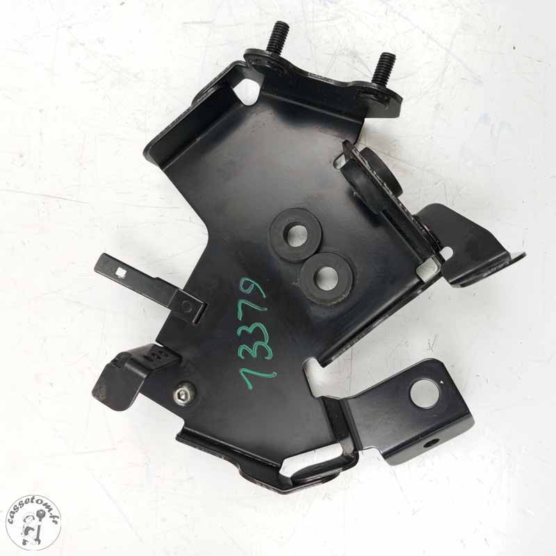 Support centrale ABS Yamaha 700 Yzf-r 7 2021 - Cassetom - Nos pieces motos