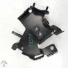 Support centrale ABS Yamaha 700 Yzf-r 7 2021 - Cassetom - Nos pieces motos