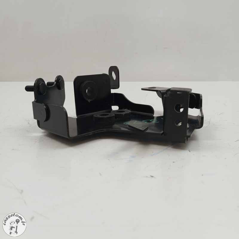 Support centrale ABS Yamaha 700 Yzf-r 7 2021 - Cassetom - Nos pieces motos