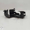 Support centrale ABS Yamaha 700 Yzf-r 7 2021 - Cassetom - Nos pieces motos