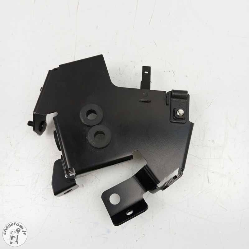 Support centrale ABS Yamaha 700 Yzf-r 7 2021 - Cassetom - Nos pieces motos