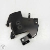 Support centrale ABS Yamaha 700 Yzf-r 7 2021 - Cassetom - Nos pieces motos
