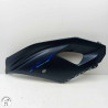 Flanc de carénage avant gauche Yamaha 700 Yzf-r 7 2021 - Cassetom - Nos pieces motos