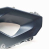 Flanc de carénage avant gauche Yamaha 700 Yzf-r 7 2021 - Cassetom - Nos pieces motos