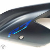 Flanc de carénage avant gauche Yamaha 700 Yzf-r 7 2021 - Cassetom - Nos pieces motos