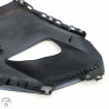 Flanc de carénage avant gauche Yamaha 700 Yzf-r 7 2021 - Cassetom - Nos pieces motos