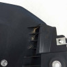 Flanc de carénage avant gauche Yamaha 700 Yzf-r 7 2021 - Cassetom - Nos pieces motos