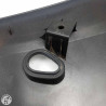Flanc de carénage avant gauche Yamaha 700 Yzf-r 7 2021 - Cassetom - Nos pieces motos