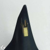 Flanc de carénage avant gauche Yamaha 700 Yzf-r 7 2021 - Cassetom - Nos pieces motos