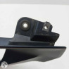 Flanc de carénage avant gauche Yamaha 700 Yzf-r 7 2021 - Cassetom - Nos pieces motos