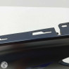 Flanc de carénage avant gauche Yamaha 700 Yzf-r 7 2021 - Cassetom - Nos pieces motos